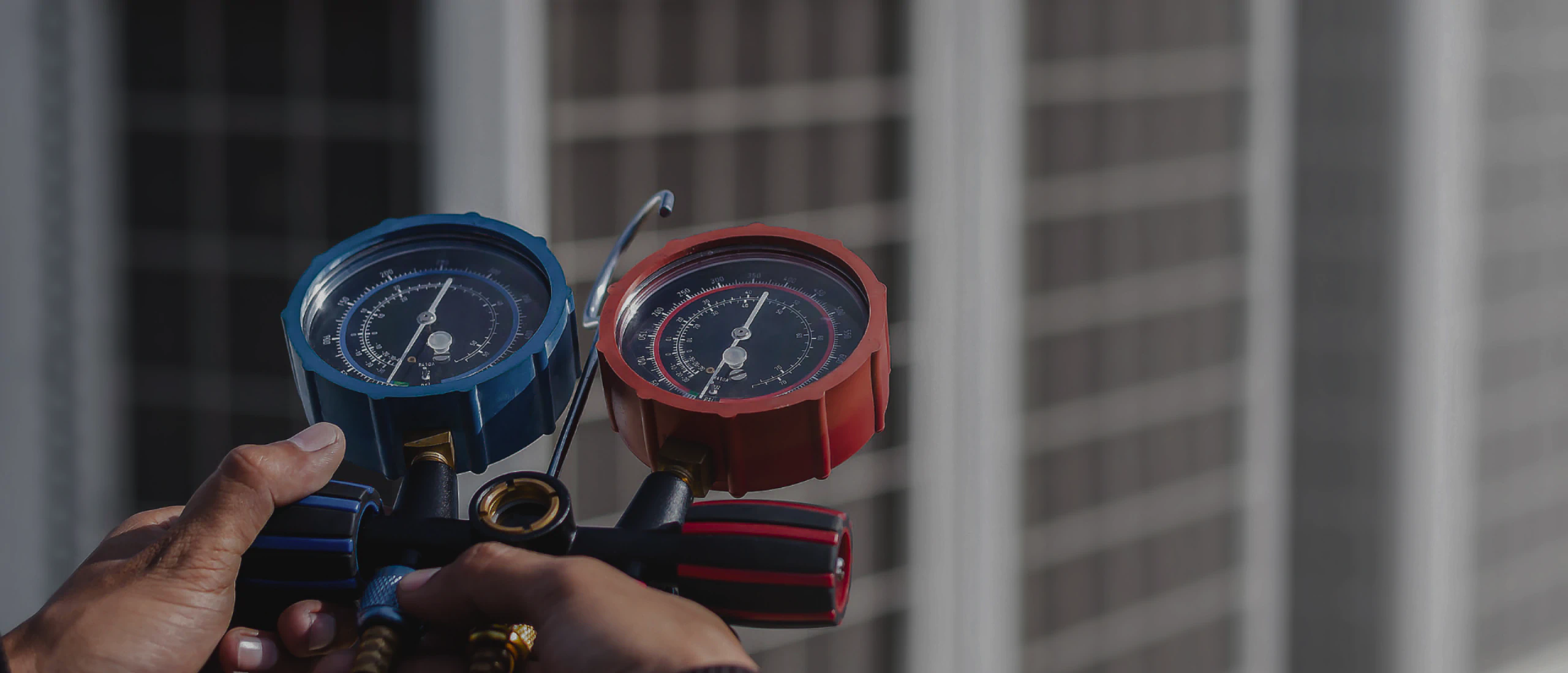 frolkin & sons Hero 2